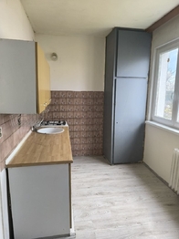 Pronájem bytu 2+1 v osobním vlastnictví 53 m², Rotava