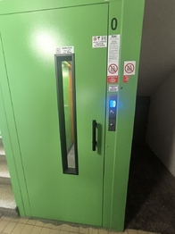 Pronájem bytu 2+1 v osobním vlastnictví 53 m², Rotava