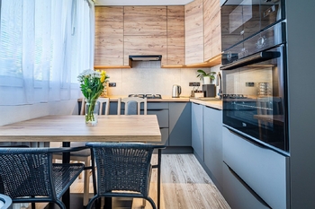 Prodej bytu 2+1 v osobním vlastnictví 55 m², Frýdek-Místek