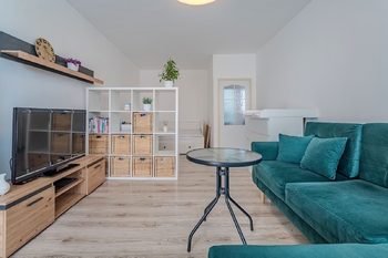 Prodej bytu 2+1 v osobním vlastnictví 55 m², Frýdek-Místek