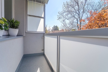 Prodej bytu 2+1 v osobním vlastnictví 55 m², Frýdek-Místek