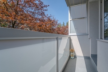 Prodej bytu 2+1 v osobním vlastnictví 55 m², Frýdek-Místek