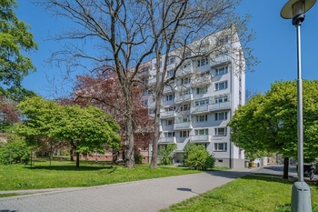 Prodej bytu 2+1 v osobním vlastnictví 55 m², Frýdek-Místek