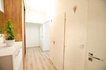 Prodej bytu 2+1 v osobním vlastnictví 55 m², Frýdek-Místek