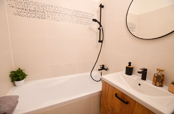 Prodej bytu 2+1 v osobním vlastnictví 55 m², Frýdek-Místek