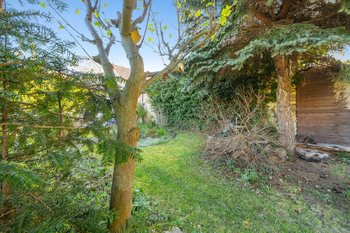 Prodej chaty / chalupy 60 m², Chlumec nad Cidlinou