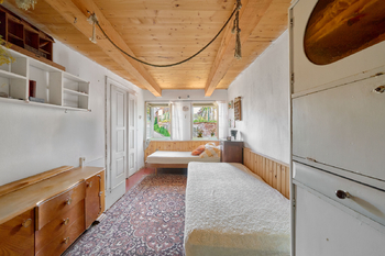 Prodej chaty / chalupy 60 m², Chlumec nad Cidlinou