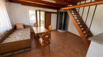 Prodej chaty / chalupy 60 m², Pelhřimov