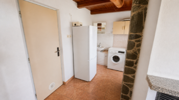 Prodej chaty / chalupy 60 m², Pelhřimov