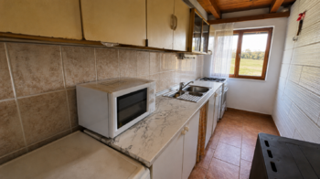 Prodej chaty / chalupy 60 m², Pelhřimov
