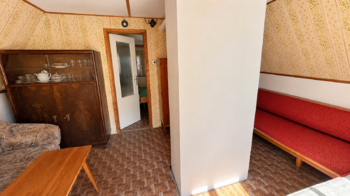 Prodej chaty / chalupy 60 m², Pelhřimov