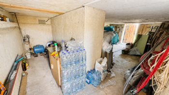 Prodej chaty / chalupy 60 m², Pelhřimov