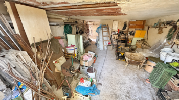 Prodej chaty / chalupy 60 m², Pelhřimov