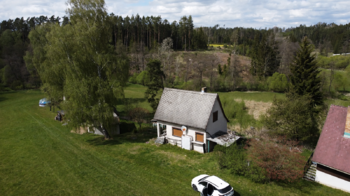 Prodej chaty / chalupy 60 m², Pelhřimov