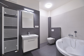 Prodej bytu 2+kk v osobním vlastnictví 68 m², Čeladná