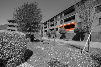 Prodej bytu 2+kk v osobním vlastnictví 68 m², Čeladná