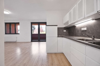 Prodej bytu 2+kk v osobním vlastnictví 68 m², Čeladná
