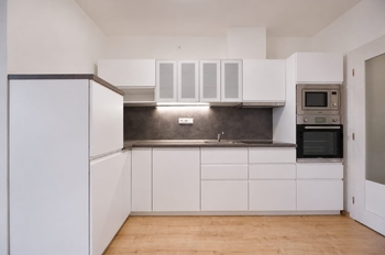 Prodej bytu 2+kk v osobním vlastnictví 68 m², Čeladná