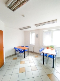 +420 739 604 767 I www.vaclavadamcik.cz I vaclav.adamcik@re-max.cz I prodej komerčního areálu Ostrava - Prodej domu 374 m², Ostrava