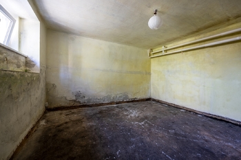 Sklep - Prodej domu 221 m², Praha 6 - Řepy