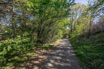 Lesopark Řepy - Prodej domu 221 m², Praha 6 - Řepy