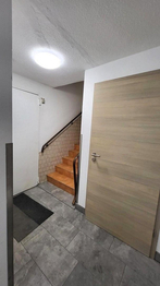 Prodej ubytovacího zařízení 184 m², Schladming