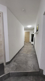 Prodej ubytovacího zařízení 184 m², Schladming
