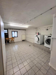 Prodej ubytovacího zařízení 184 m², Schladming