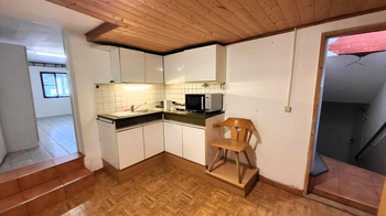 Prodej ubytovacího zařízení 184 m², Schladming