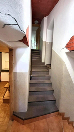 Prodej ubytovacího zařízení 184 m², Schladming
