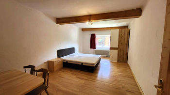Prodej ubytovacího zařízení 184 m², Schladming