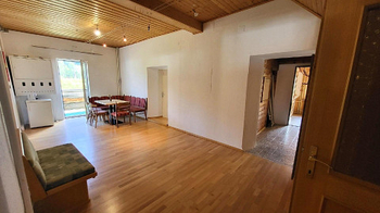 Prodej ubytovacího zařízení 184 m², Schladming