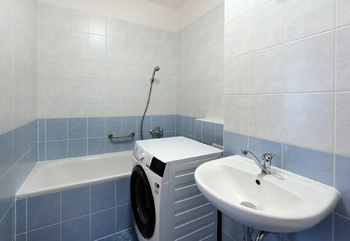 Prodej bytu 2+kk v osobním vlastnictví 48 m², Praha 5 - Hlubočepy