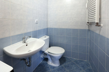 Prodej bytu 2+kk v osobním vlastnictví 48 m², Praha 5 - Hlubočepy