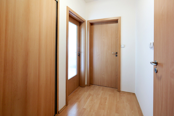 Prodej bytu 2+kk v osobním vlastnictví 48 m², Praha 5 - Hlubočepy