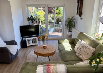 Prodej domu 214 m², Stará Huť
