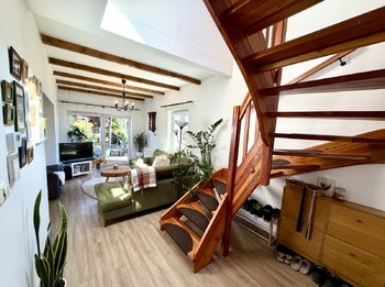 Prodej domu 214 m², Stará Huť