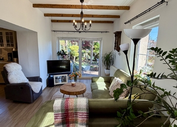 Prodej domu 214 m², Stará Huť