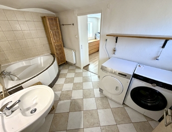 Prodej domu 214 m², Stará Huť