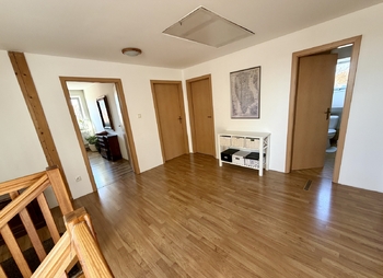 Prodej domu 214 m², Stará Huť