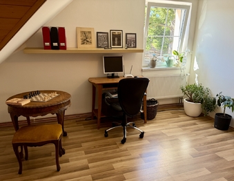 Prodej domu 214 m², Stará Huť