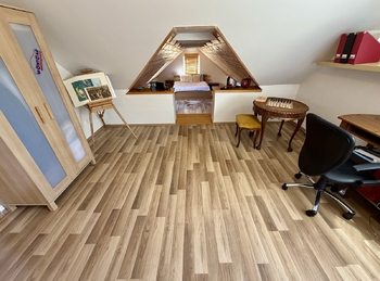 Prodej domu 214 m², Stará Huť