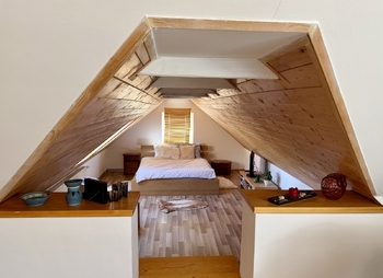 Prodej domu 214 m², Stará Huť