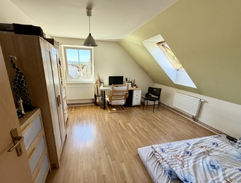 Prodej domu 214 m², Stará Huť