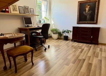 Prodej domu 214 m², Stará Huť