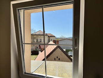 Prodej domu 214 m², Stará Huť