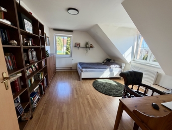 Prodej domu 214 m², Stará Huť