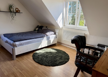 Prodej domu 214 m², Stará Huť
