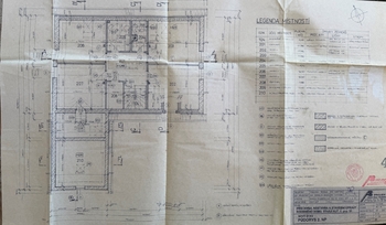 Prodej domu 214 m², Stará Huť