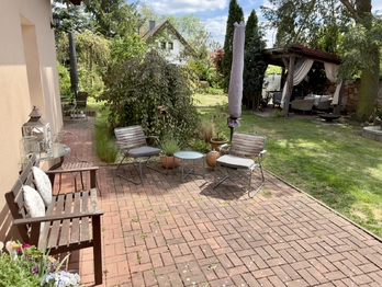 Prodej domu 214 m², Stará Huť